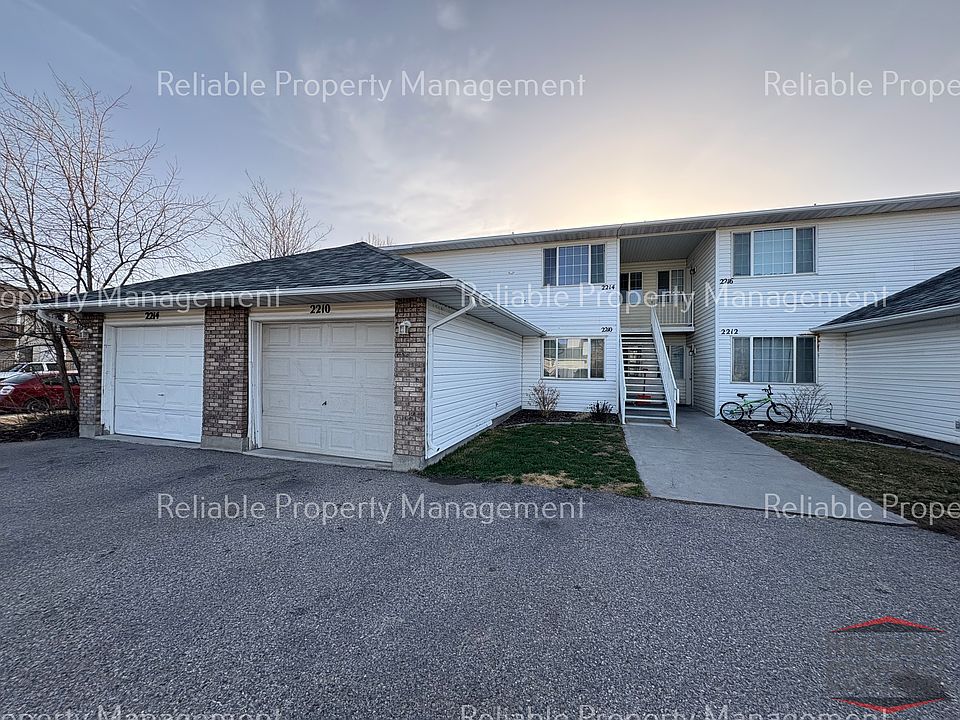 1st image of 2214 Meppen Dr