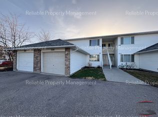 2214 Meppen Dr, Idaho Falls, ID 83401
