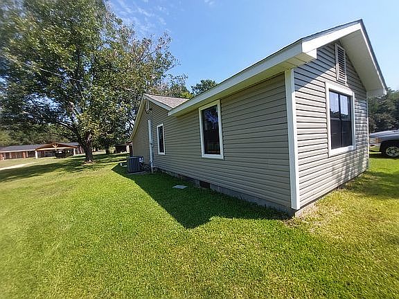 4th image of 264 County Road 484