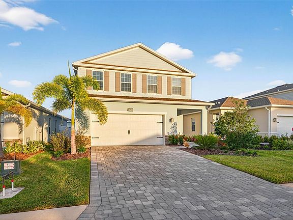 4th image of 4623 Pippin Ln