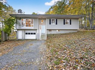 51 Sterling Road, Carmel, NY 10512