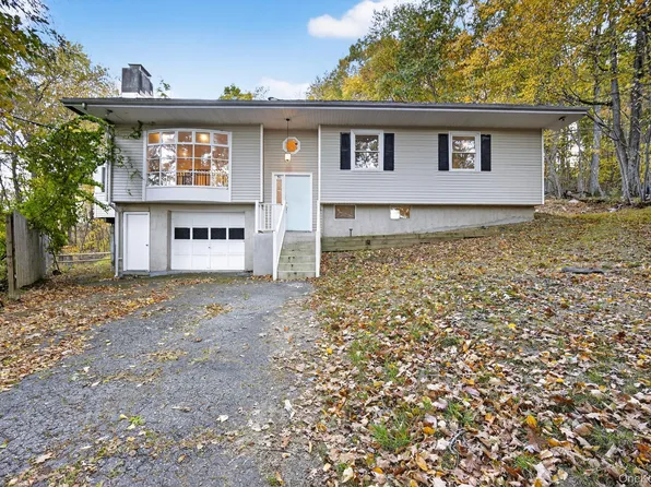 51 Sterling Road, Carmel, NY 10512