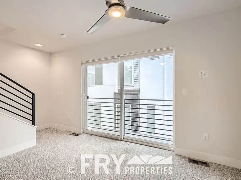 1274 Quitman St #8 — Photo 15