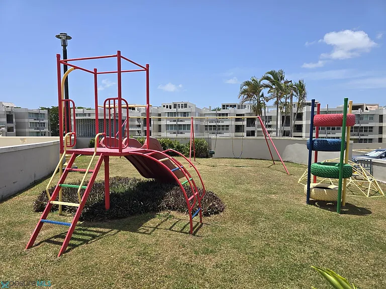 0 Boulevard La Media Luna 7502 #DE — Photo 19
