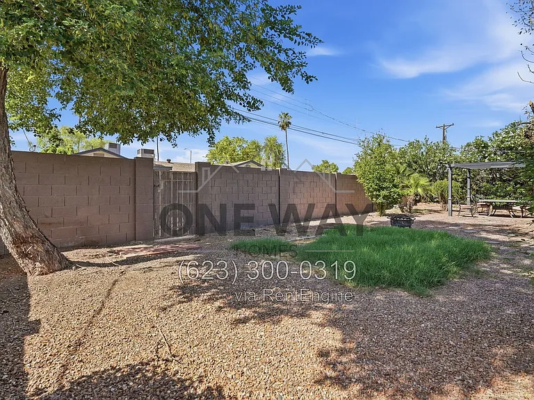 6905 E Hubbell St — Photo 40