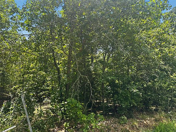 4th image of 36112 S Arrowhead Dr