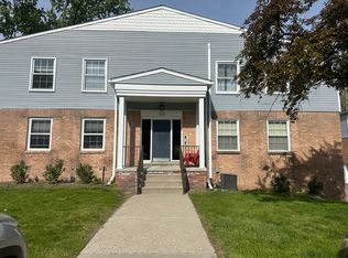 509 E University Dr #506, Rochester, MI 48307