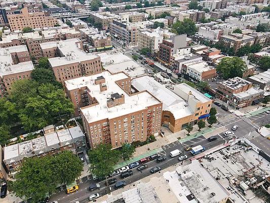 Sold by Horowitz Real Estate | media 24