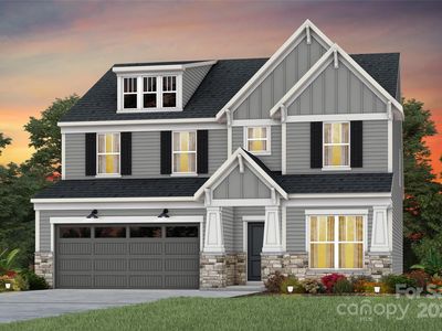 7556 Pedigree Cir, Lancaster, SC, 29720