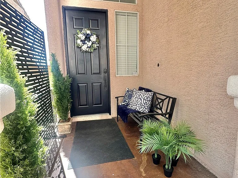 10637 Turquoise Valley Dr — Photo 60