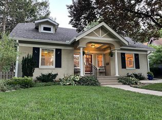 211 E 67th St, Kansas City, MO 64113