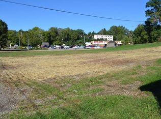 308 Gross St, Marietta, OH