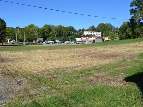 308 Gross St, Marietta, OH 45750