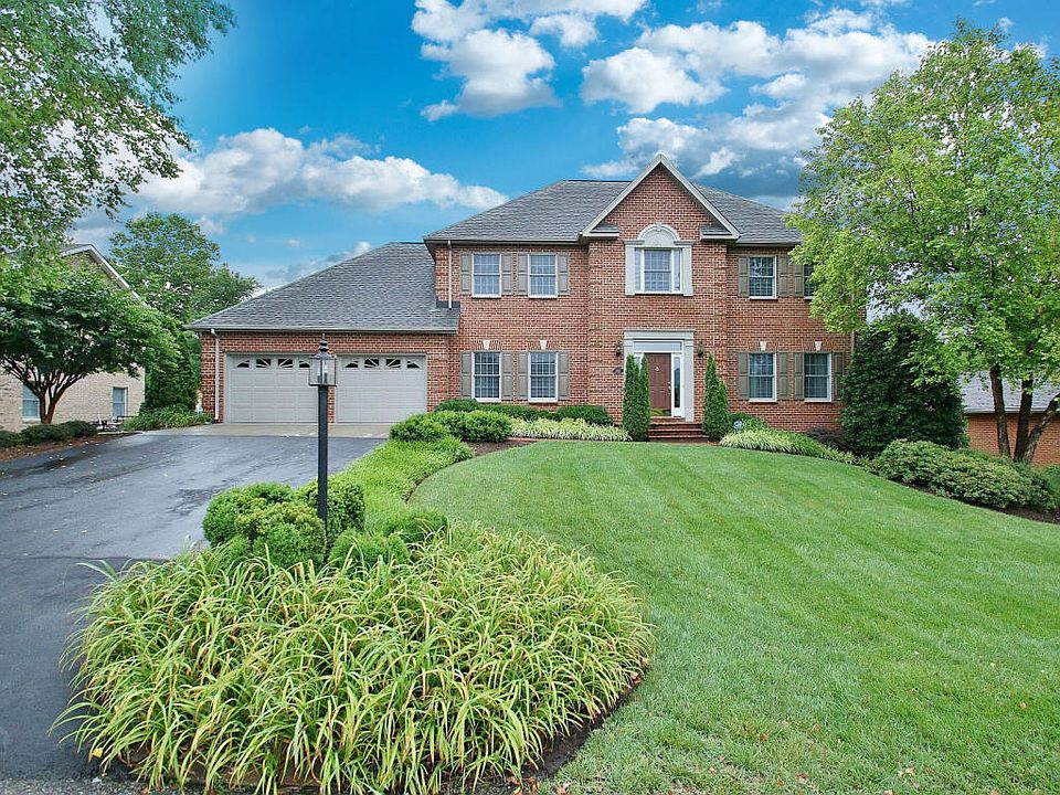 1st image of 1412 Cravens Creek Ln SW