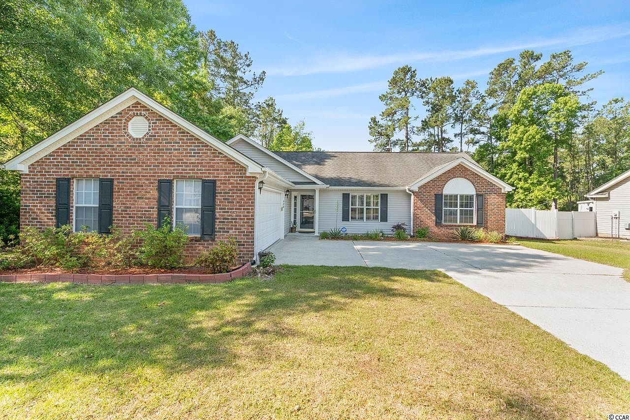 428 W Gum St, Aynor, SC 29511 Zillow