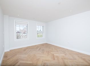 12 Commonwealth Ave #503, Boston, MA 02116