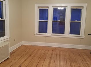 235 Pearl St, Middletown, CT 06457