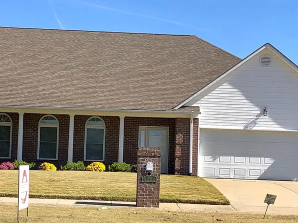 1668 Fairway Dr #4-C, Dyersburg, TN 38024