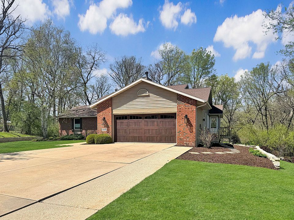1st image of 1669 Barberry Cir