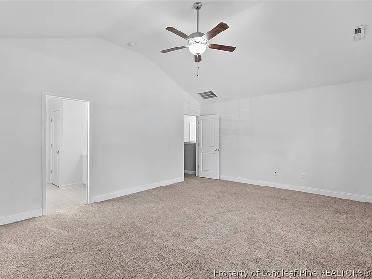 2051 Hayfield Rd — Photo 17