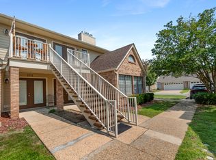 5001 Grande Dr APT 1223, Pensacola, FL 32504