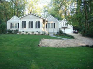 5195 Lake Forrest Dr NE, Sandy Springs, GA
