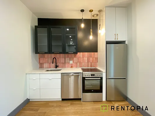 Rented by Rentopia | media 36