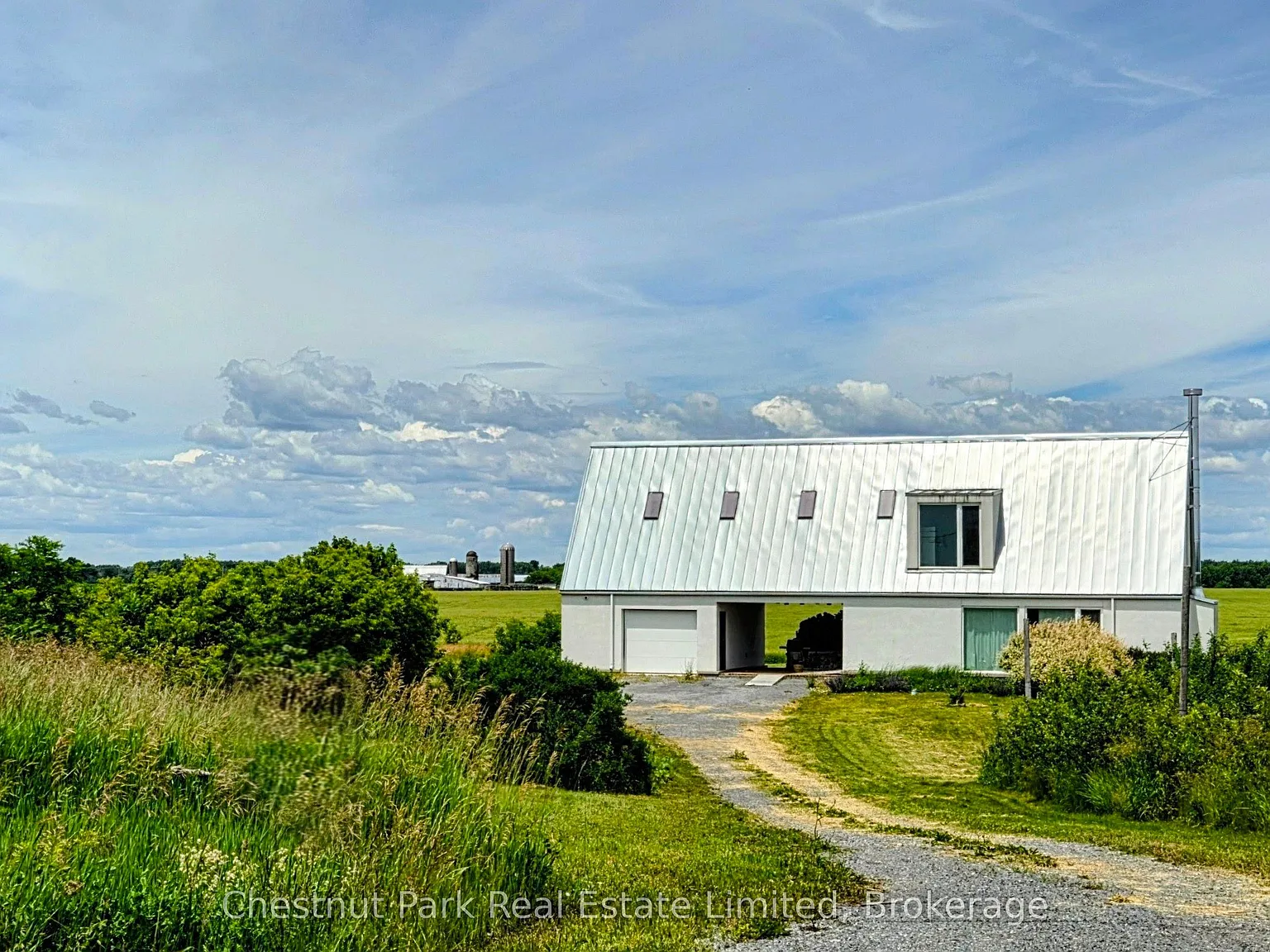 3 bed, $4,750 — Photo 3