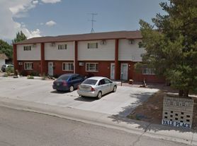 550 Yale Pl, Canon City, CO