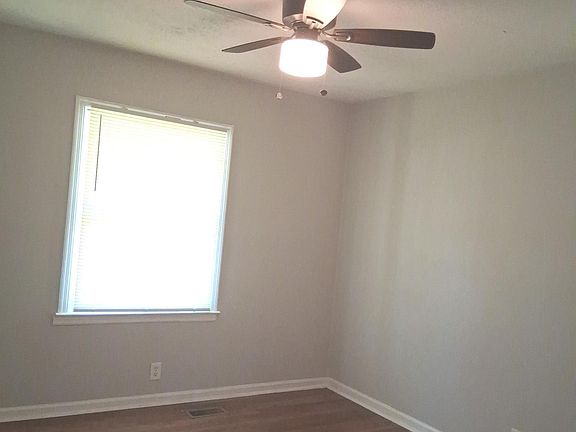 5th image of 2078 E Lilac Ln