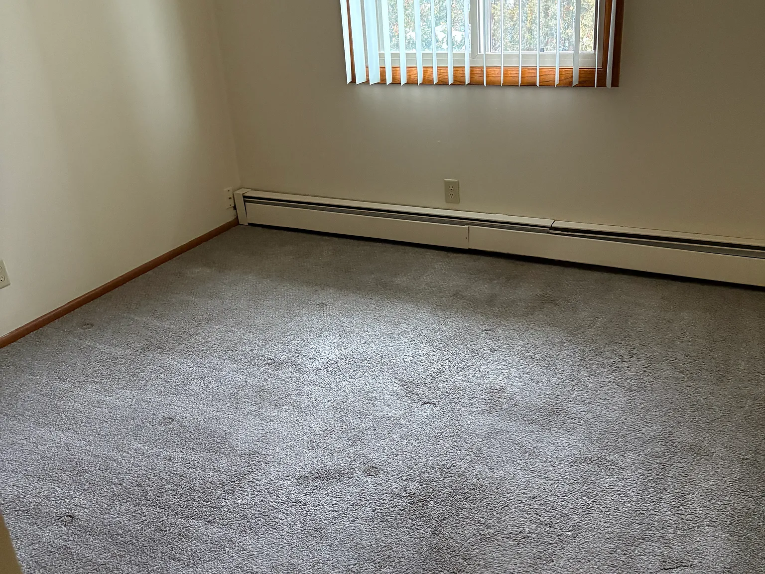 2 bed, 850 sqft, $1,400 — Photo 4