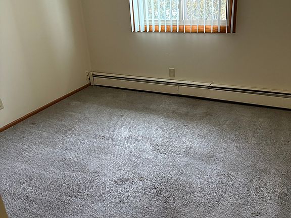 4th image of 4017 S Clement Ave #202