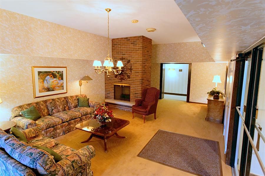 2nd image of 6400 York Ave S APT 603