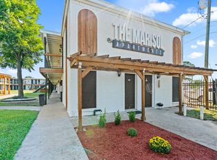 101 S Allen Genoa Rd #182B, South Houston, TX 77587