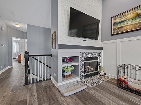 4th image of 111 Terra Meadow Cir