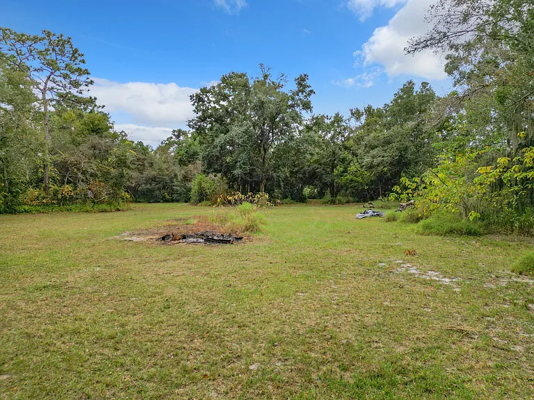 8684 A D Mims Rd — Photo 22