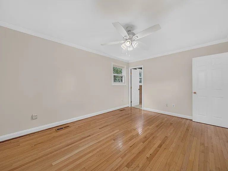 2903 Ivy Bridge Rd — Photo 28
