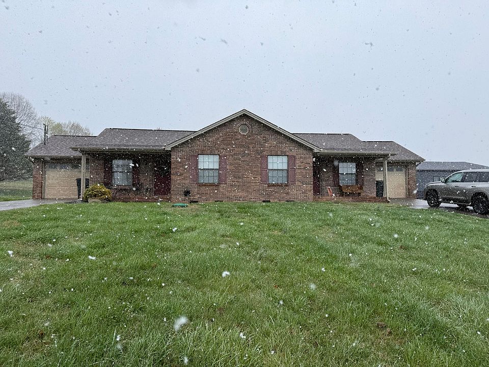 1st image of 230 Greenbriar Rd