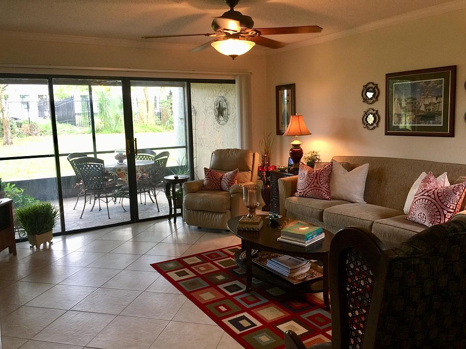 1st image of 1554 N Carolwood Blvd