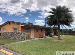 1200 W 25th Pl, Hialeah, FL 33010