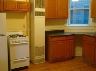 1520 N Western Ave APT 2R, Chicago, IL 60622
