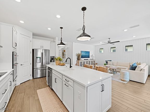 5th image of 19640 Beechcrest Pl