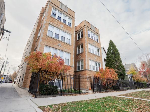 2114 N Spaulding Ave APT 1