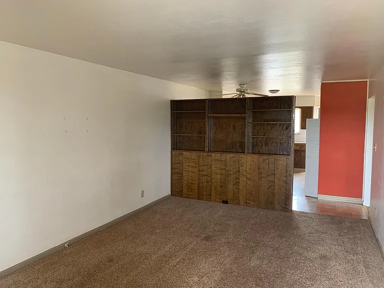1312 Shield St — Photo 4