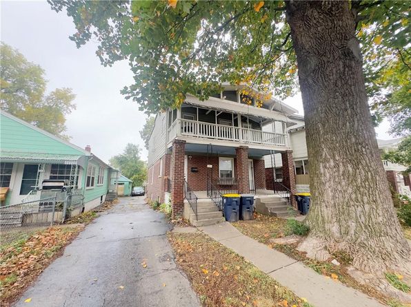 kansas-city-missouri-2282578 picture