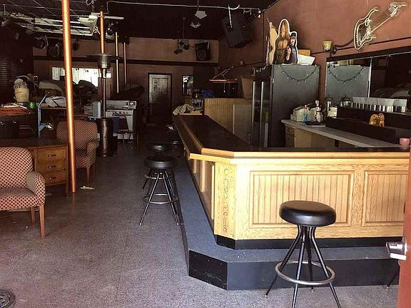 5th image of 432 Iron St #428
