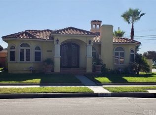 10568 Wiley Burke Ave, Downey, CA 90241