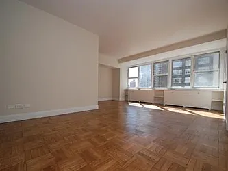 Rented by Buchbinder & Warren