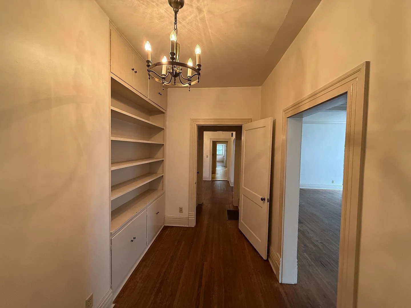 Condos At Highland Park — Photo 2