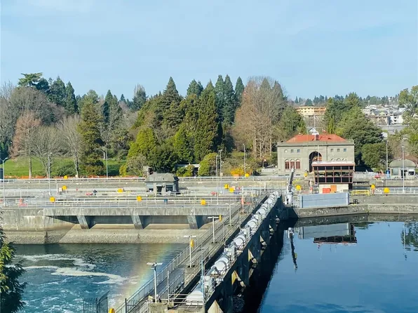 3200 W Commodore Way #309, Seattle, WA 98199